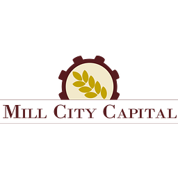Mill City Capital