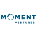 Moment Ventures