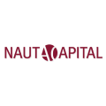 Nauta Capital