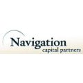 Navigation Capital Partners