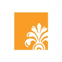 New Heritage Capital, LLC