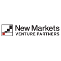 New Market Ventures