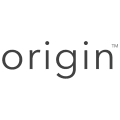 Origin Consults