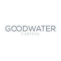 Goodwater Capital