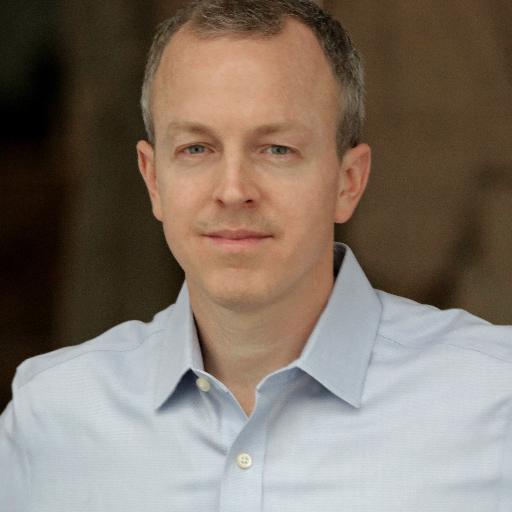 Craig Hanson