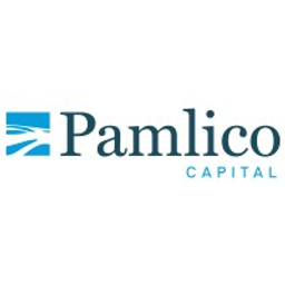 Pamlico Capital