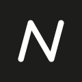 Notion Capital