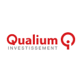 Qualium Investissement