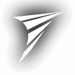 Transom Capital Group