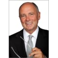Warren Holtsberg