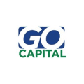 Virgo Capital