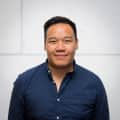 Dai Truong