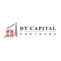 D.T. Capital Partners
