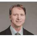 John Hawkins