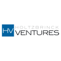 HV Holtzbrinck Ventures Adviser GmbH