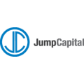 Jump Capital, LLC