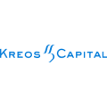 Kreos Capital