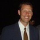 Mike Maples