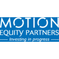 Motion Equity Partners