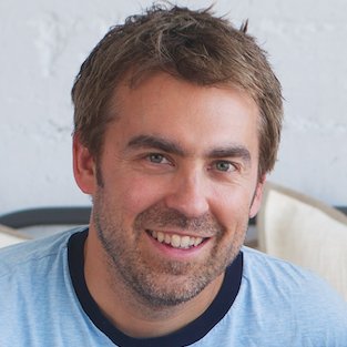 Erik Rannala