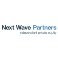 Next Wave Partners LLP