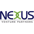 Nexus Venture Partners