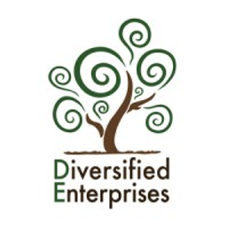 Sunbelt Diversified Enterprises, LLC