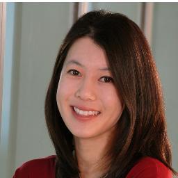 Cheryl Cheng
