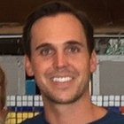 Chris Hollod
