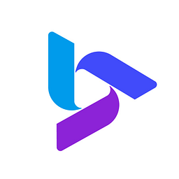 7wireVentures