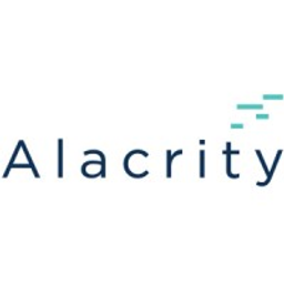 Alacrity Ventures