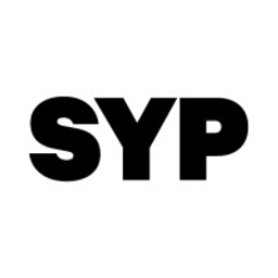 Sypartners