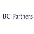 BC Partners