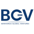 BGV
