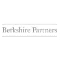 Berkshire Partners