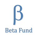 Beta Fund