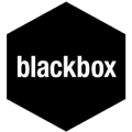 Blackbox