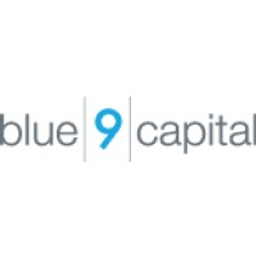 Blue 9 Capital