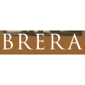 Brera Capital Partners