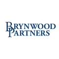 Brynwood Partners