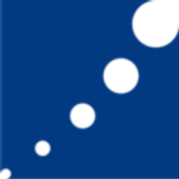 Candescent Partners, LLC