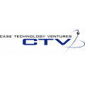 Case Technology Ventures