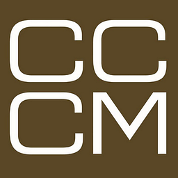 Cave Creek Capital Management