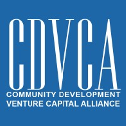 CDVCA