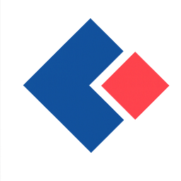 Cornerstone Capital Holdings