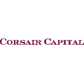 Corsair Capital