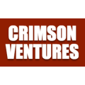 Crimson Ventures