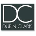 Dubin Clark & Company, Inc.