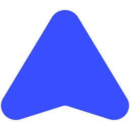 Eastport Operating Partners