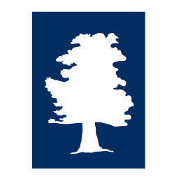 Elm Creek Partners